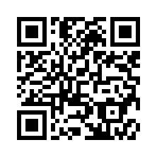 QR Code for 37Eh3VgdMTKMoD7ss4vh5qd6FRtXFSCiE1