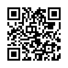 QR Code for 37Eh7dHyCm1ja1BZbDwUDFzCzTYwM5aPhm