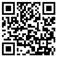 QR Code for 37Eh9JaFyowVsc3iqf6ipJiXDEWfbZWSMd