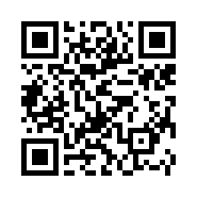 QR Code for 37Eh9bwKdP1vHYdxGmwEJqFc1NMFD8VCsb