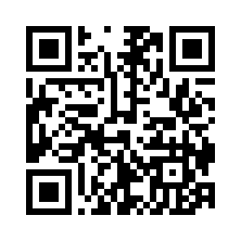QR Code for 37EhAB3SspXhpABoBVgxADf1fdskvB3mdi