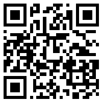 QR Code for 37EhAJnDReexD4XV4NwZenUfKQzCqgPRms