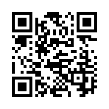 QR Code for 37EhEw1CDWg8UDtuPJ8GdE1rrS3JcSfwYi