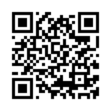 QR Code for 37EhNuoNjGLWv5wvtE4tgPuhYLjS6cXEc3
