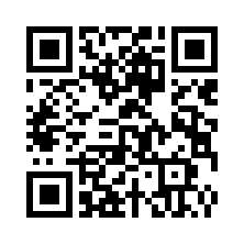 QR Code for 37EhTYWS1G5PXcfrUFfCqZLwmpZvE6xTU2