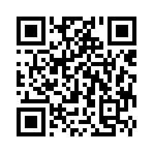 QR Code for 37EhTcyGct2t53RWTHfejBEgYfzkeoi4RB