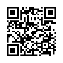 QR Code for 37EhTwFqYtzNy32ifP9aVFReFoSnmpBbe9