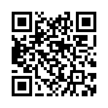 QR Code for 37EhZd52cgahUXJjf91VQ3EcY9TYWoJSop