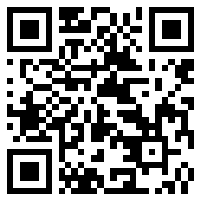 QR Code for 37EhmP1Cp3fu3Y9eS5LEdZWyk7TcPZLcKs