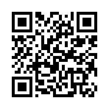 QR Code for 37EhojwZMBofiZFptB72KnVqWFFD9Zabug