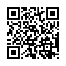 QR Code for 37EhwoQXAHNBQqJx28wVhSebmGz2SBPkkP