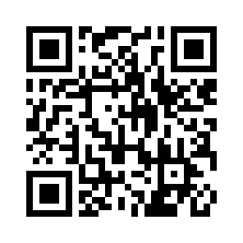QR Code for 37EhxBUPVcQXM8akyArnpzDH94oaBwE1Fy
