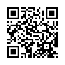QR Code for 37EiAQkhCsXj2teWRzMYT2kTthTX85772v