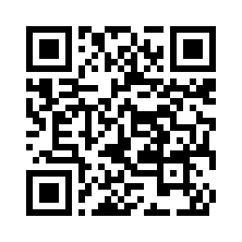 QR Code for 37EiSrTRZ8Twd3veTcF243c8tWAtkm5XvV