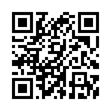 QR Code for 37EiTU4AturghNC69YTNMPmPXvTxpRLuts