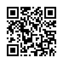 QR Code for 37EiZWNfwPooJs6Re9hnTBSVTVuNZzCnnM