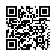 QR Code for 37EibPBTa3Ernv75ZaofbT7roFcAtAJL7F