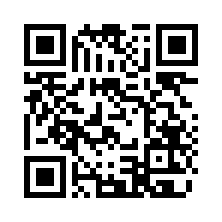 QR Code for 37Eihmxp5apiv16roAUiGDdg31t2TYWXJG