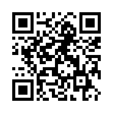 QR Code for 37EizFs9kcz9ALsdTXnRcbJLTSTPjEsgMY