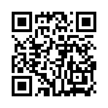 QR Code for 37EjE5ybyocbcfVdXFpnxETLKFSzBdpWZf
