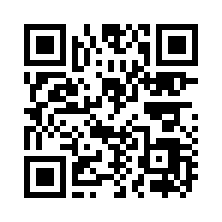 QR Code for 37EjMXwVmvYanjWiEeaAsyxt84f7pVdGjE