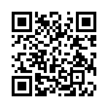 QR Code for 37EjY2rhHEeUmbH1aXPW4u2Y3MLuWr7aJA