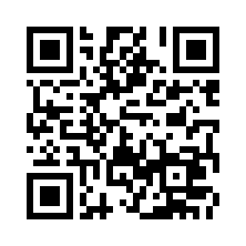 QR Code for 37EjZeMuqu19nugYwQPE4FXf7SnMaDGnKj