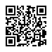 QR Code for 37Eji9t3aB1ascH8dKdKzhsTuUMqaazJAp