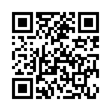 QR Code for 37Ejj5vLTNDGeGNjbmLsMPyvsfFemJetXA