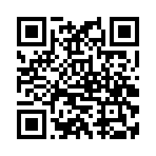 QR Code for 37EjoFDjfbSm9RvZx2CLB3R2XoiZBbnaZL