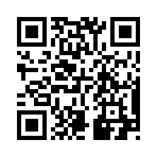 QR Code for 37EjyB7LbKGt8RVF1edmTiomCECv31sSH1