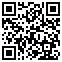 QR Code for 37Ek5MMkYdhRuj3SwP1TxnUTP7pqsdtEmf