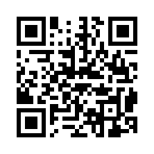 QR Code for 37EkCgpUaurJuDZ3LFeHrzLSrKMPHuXi5e