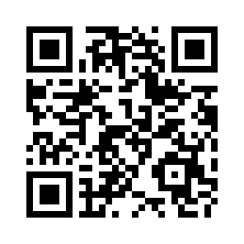 QR Code for 37EkFeXidevemvxDLAfPJZpi89YLBS9VPX