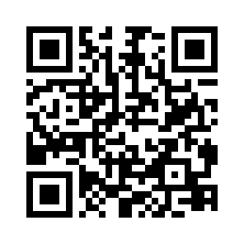 QR Code for 37EkGeYBjiCGQsQoC3PsybgTPSkanFUdHE