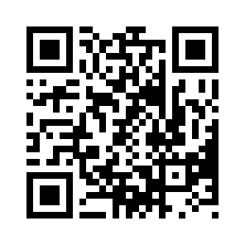 QR Code for 37EkJaHuxKbkfcz7becNoppB9T7y9VAUUd