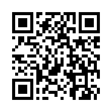 QR Code for 37EkQPpnyyKToNLf9wKyMVodeM4ck3e27K