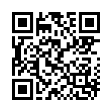 QR Code for 37EkXQRyfsfMC4sBeHXGRnasp5Hhtfzo1X