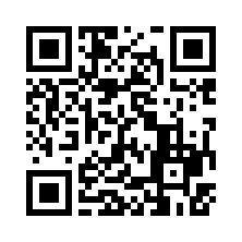 QR Code for 37EkY5mbS1Musjy1h3fa9kpRutMVPRNQd5