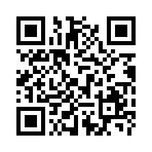 QR Code for 37EkhDjQ9YFeuc924vf15bSbzinuab6TCK