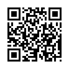 QR Code for 37Ekiab4iRHTeAshgad6iPLztCuWis6JVK
