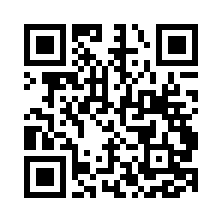 QR Code for 37EkpMTAsnWb728t5HwWBAmGeLg3K7XUXL