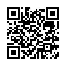 QR Code for 37EkrKStQDvNsAsZ6KZm6fphna1c8mEWck