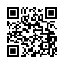 QR Code for 37EksNeZ8DTodeDUXucnWsxXjmdQcSXBPk