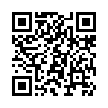 QR Code for 37Em15qUL2nQLmMtQYttyDQaXNX9YkWidb