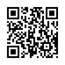 QR Code for 37Em6XRqaVCvJSmeXAStEpEfWrxMvXmc94