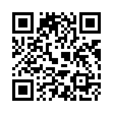 QR Code for 37Em8zk2edPySgJn6AwSTupbEQML5dtib7