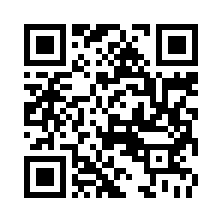 QR Code for 37EmdRd1wTs6G2Tu6fJdVBcvuLKnA94wYB