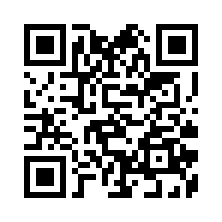 QR Code for 37EmjfWDaimasasWAWtW4EoQuZ2D6zRfkc