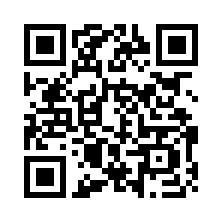 QR Code for 37EmseMu6jbYAavXuXnGBjhoRCtMRJddXC